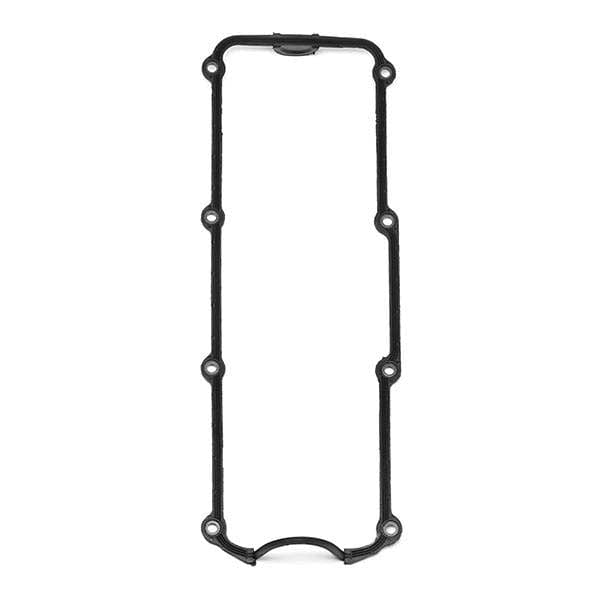 Febi Bilstein 15386 Rocker Cover Gasket | ML Performance UK Car Parts