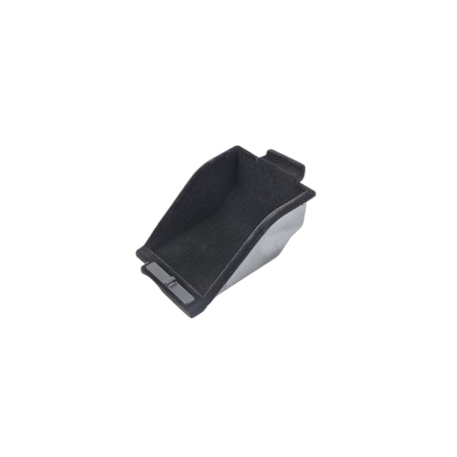 Genuine BMW 51169192994 F11 F10 Cover, Fuse Carrier Left hand drive (Inc. 535i, 535dX & M550dX)
