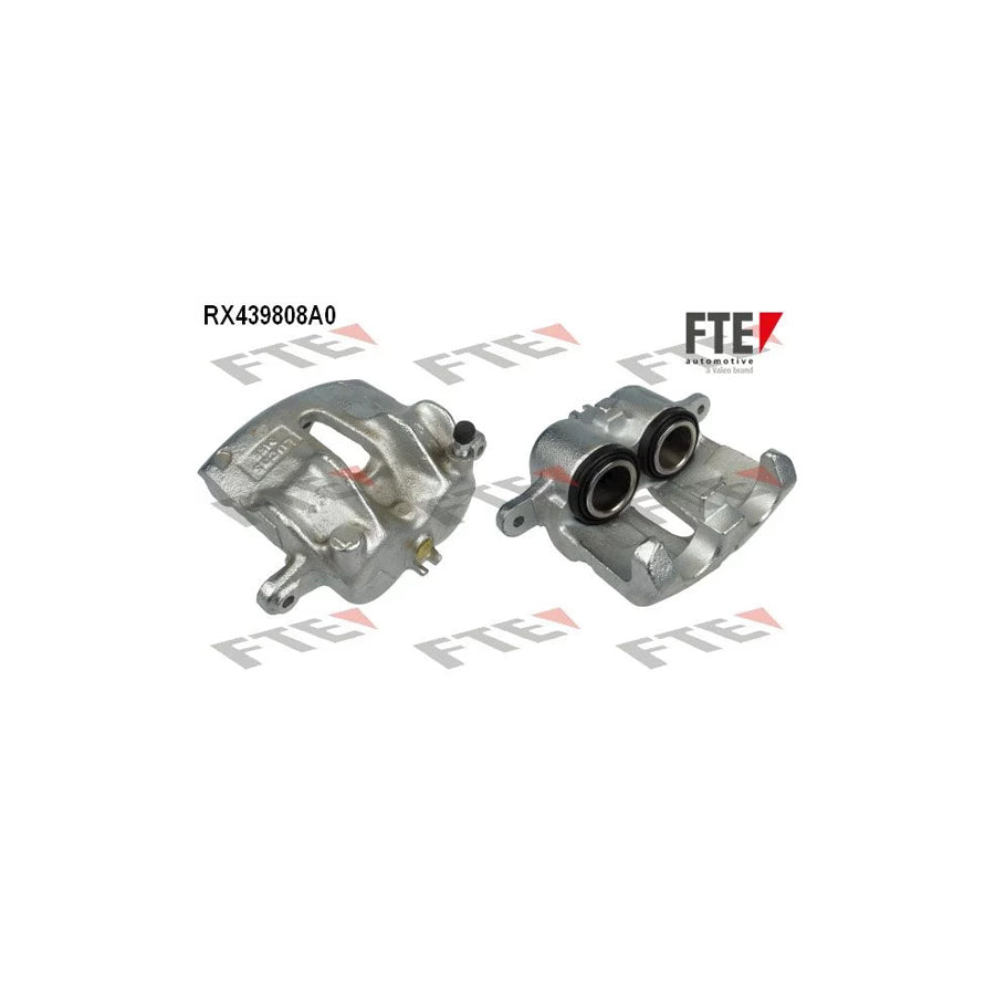 FTE 9291000 Brake Caliper