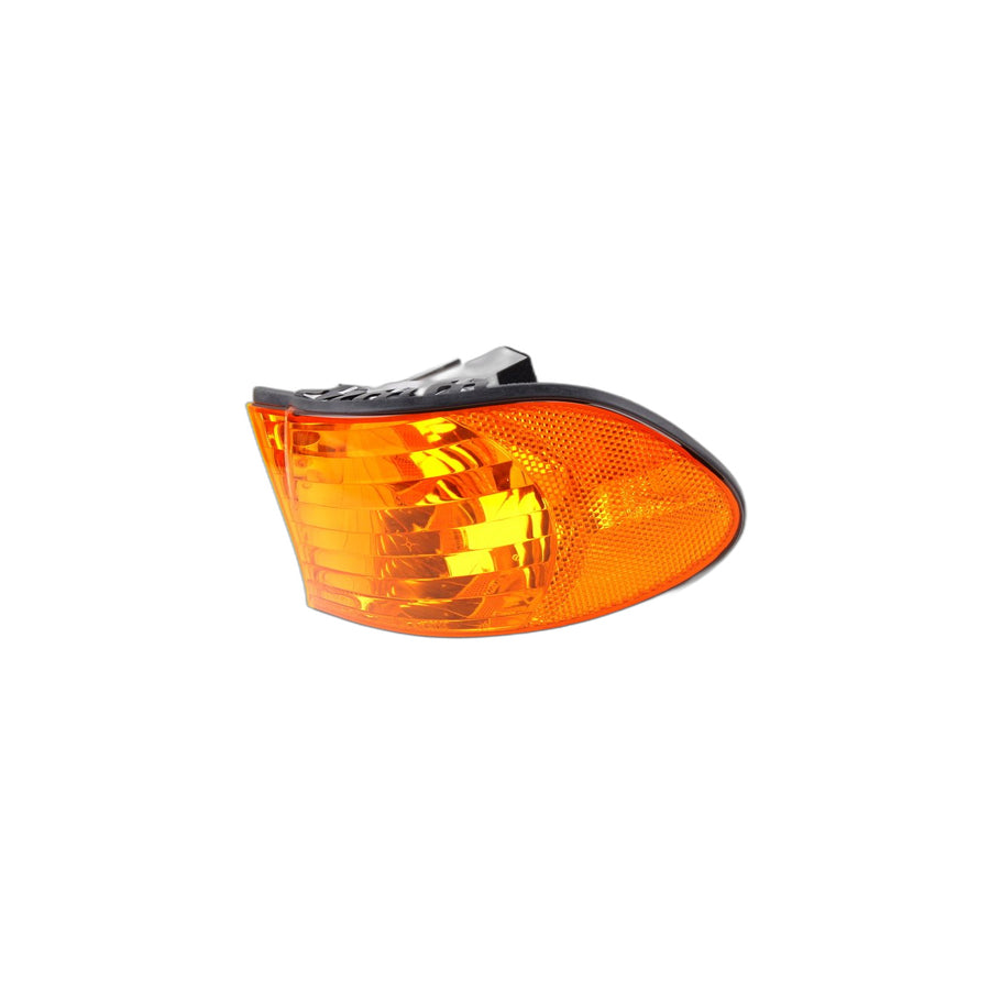 Genuine BMW 63138379107 E38 Left Turn Indicator (Inc. 740d, 728iL & 730i)