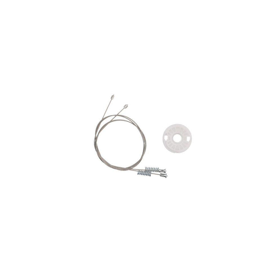 Blic 6205-01-020814P Repair Set, Window Regulator