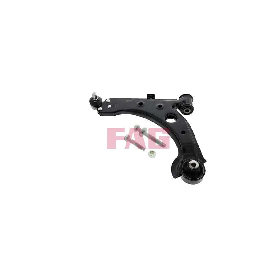 FAG 821 0677 10 Suspension Arm