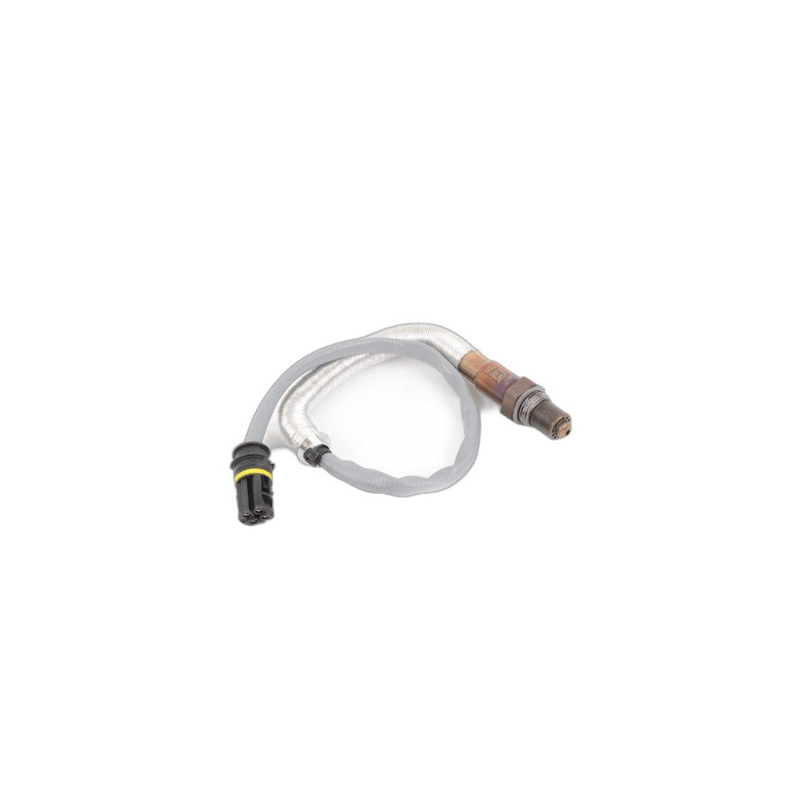 Genuine BMW 11787577667 E71 Lambda Monitor Sensor L= 560mm (Inc. 740i, X6 35iX & 740Li)