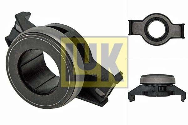 LuK 500 0535 10 Clutch Release Bearing For Ford Mondeo