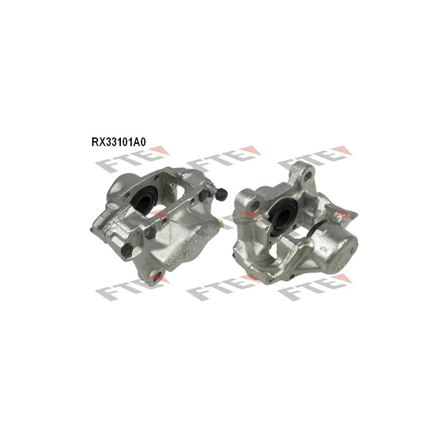 FTE Rx33101A0 Brake Caliper