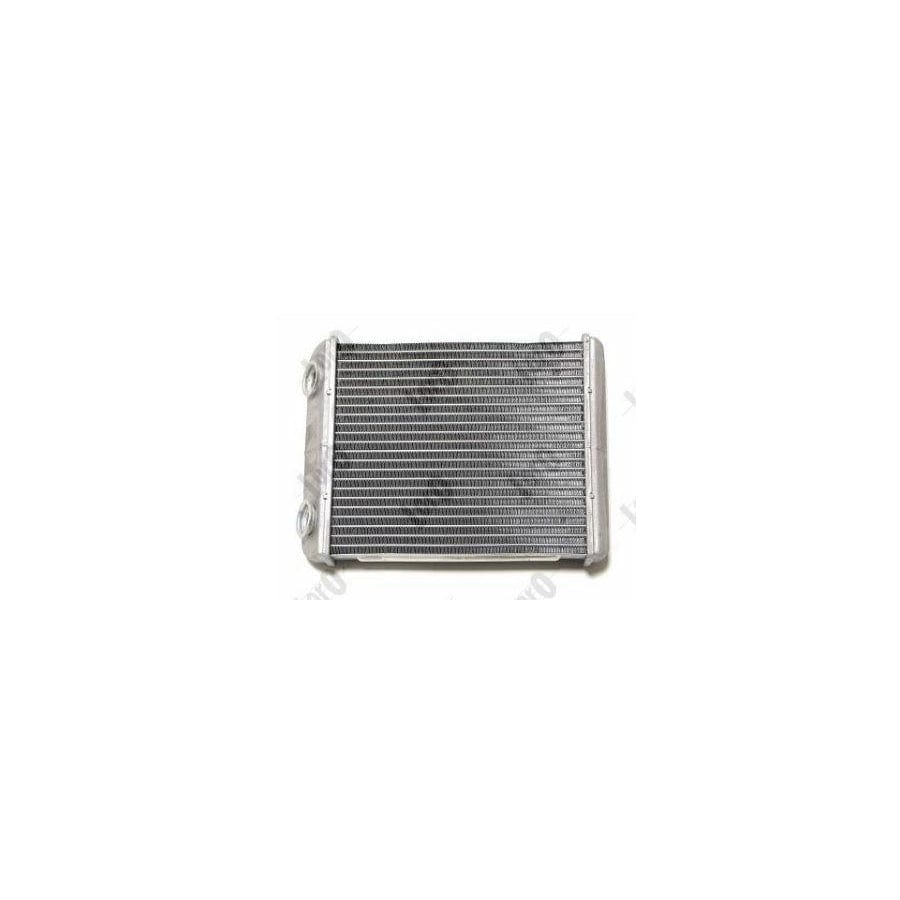 Abakus 0420150004B Heater Matrix