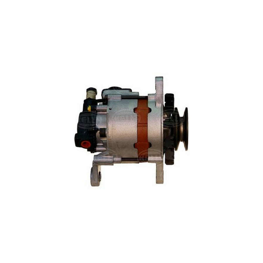 Hella 8EL 726 340-001 Alternator