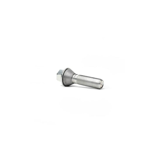 H&R 14254108 Wheel screw M14 with movable taper head 60° | ML Performance UK Car Parts