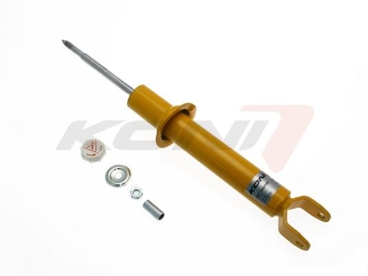 KONI 8241-1243Sport Front Axle Shock Absorber for Mazda MX-5 III (Nc)