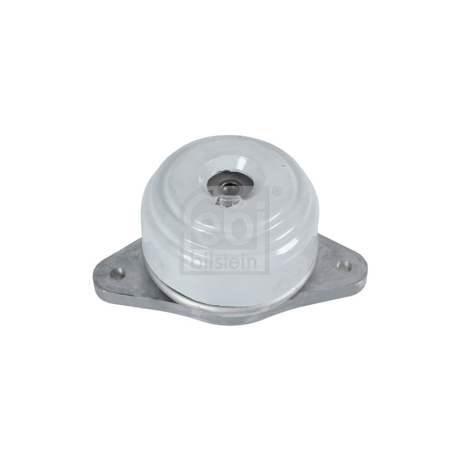 Febi Bilstein 29970 Engine Mount Suitable For Mercedes-Benz C-Class Saloon (W204)