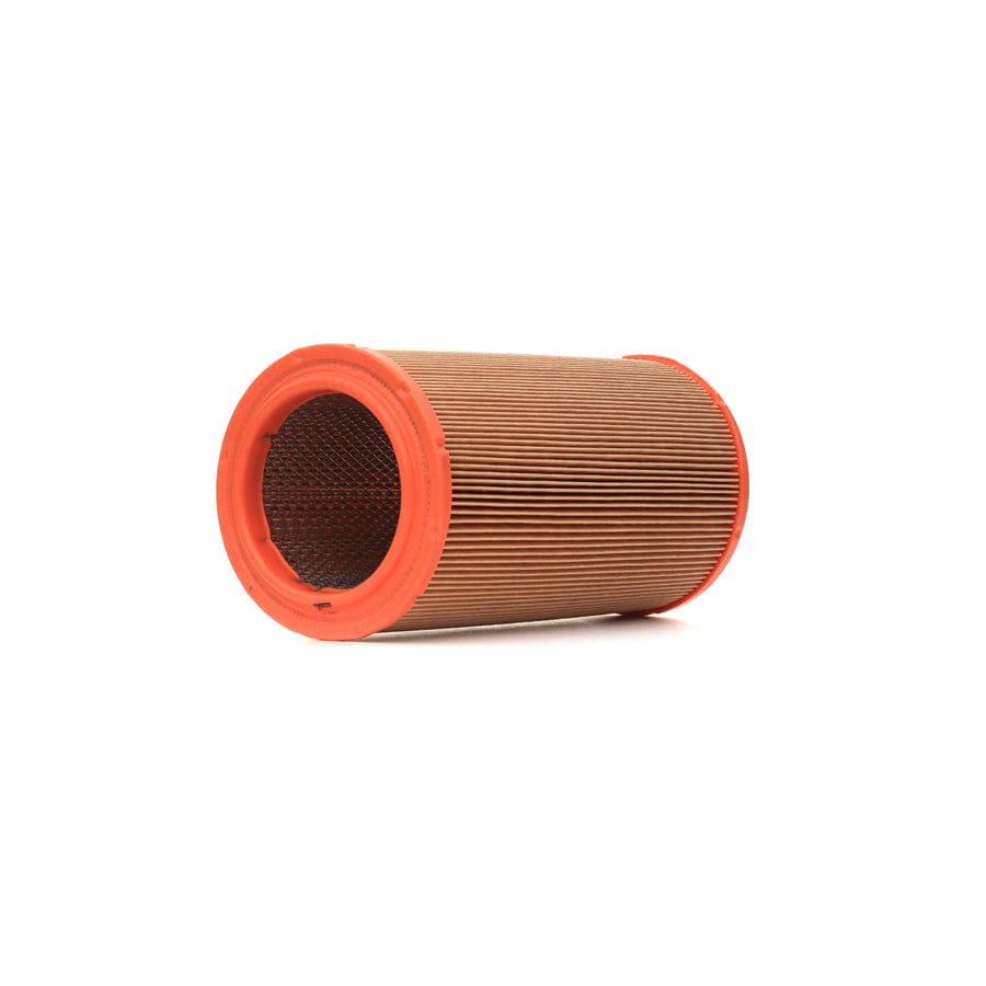 Filtron Ar 269 Air Filter For Renault Super 5