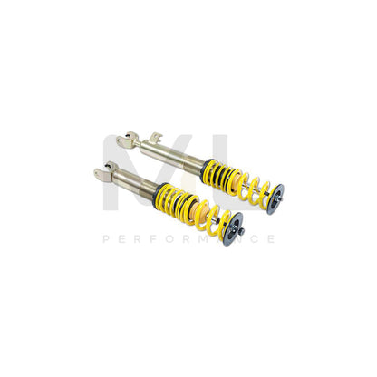 ST Suspensions 18250005 Honda S2000 COILOVER KIT XA 5 | ML Performance UK Car Parts
