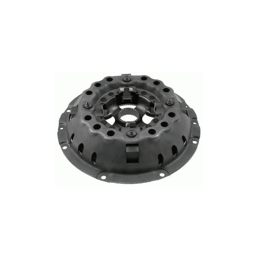 Sachs 1882 600 103 Clutch Pressure Plate