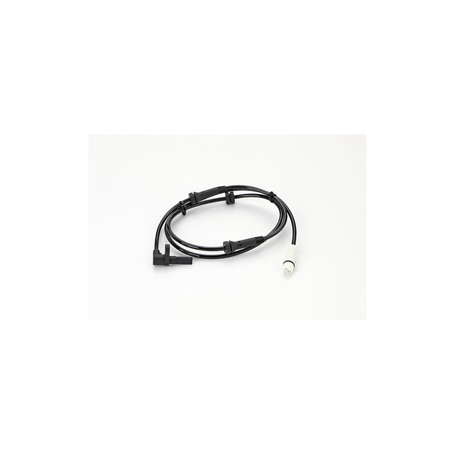 ATE 24.0710-2066.3 Abs Sensor for Fiat Multipla (186)