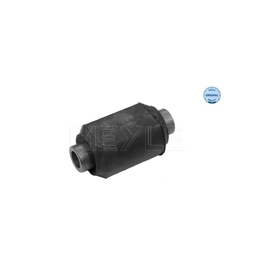 Meyle 014 033 0026 Axle Bush Suitable For Mercedes-Benz S-Class Saloon (W116)