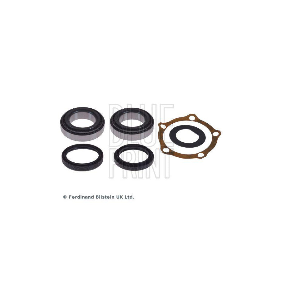 Blue Print Adj138211 Wheel Bearing Kit for Land Rover Defender