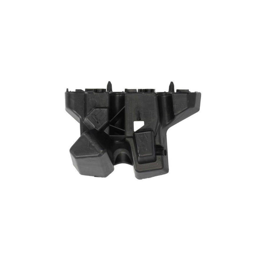 Blic 5504-00-2566932P Bumper Bracket for Ford Fiesta Mk7 Hatchback