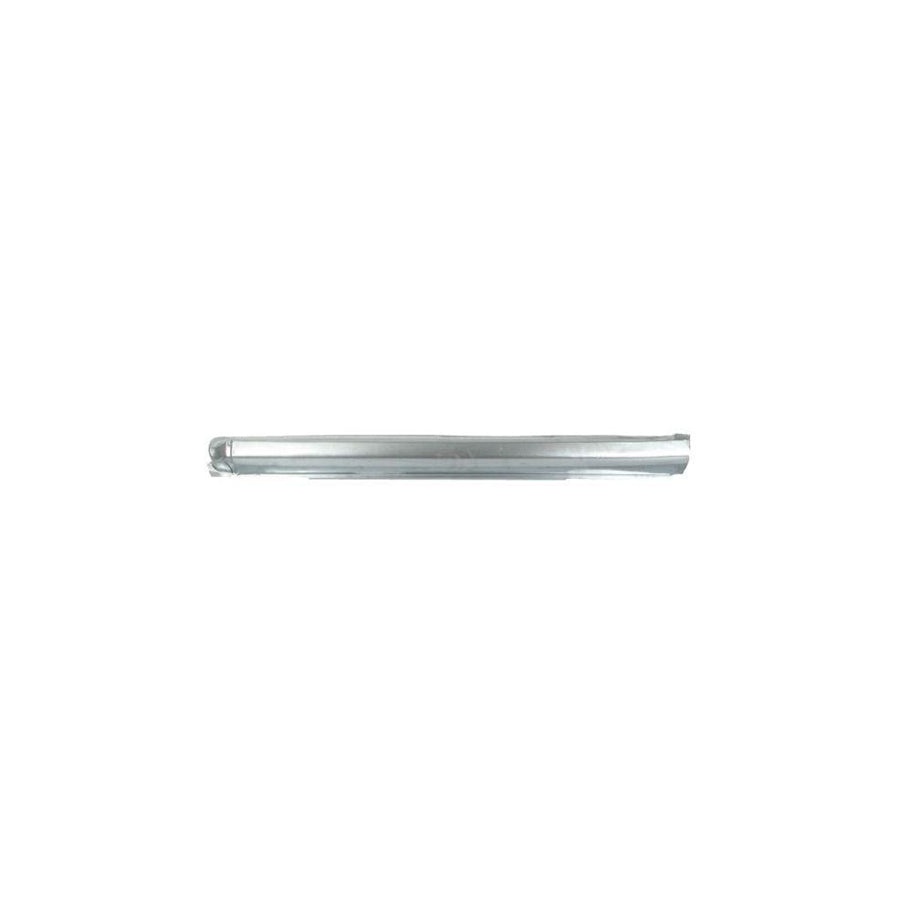 Blic 6505-06-1628011P Rocker Panel for Nissan Sunny