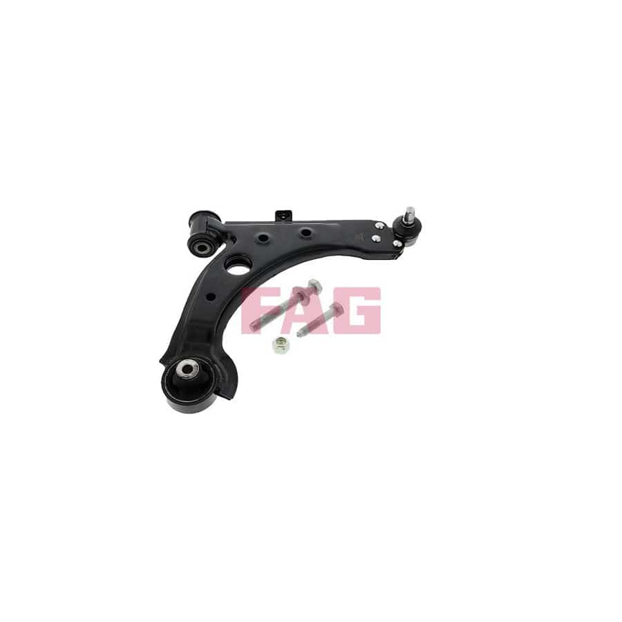 FAG 821 0676 10 Suspension Arm