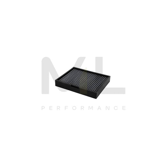 K&N VF3021 Cabin Air Filter