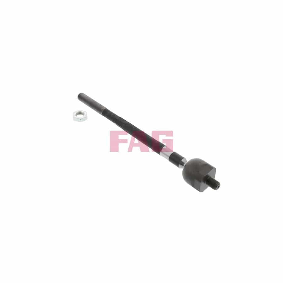 FAG 840 0274 10 Inner Tie Rod