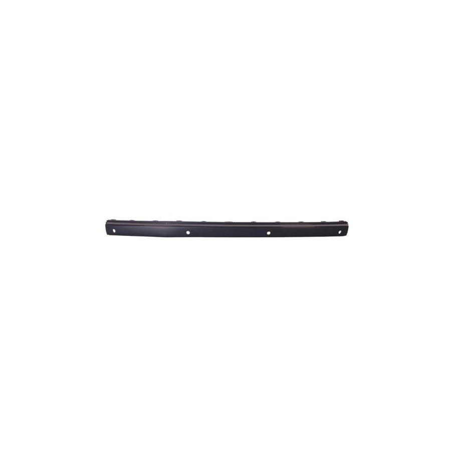 Blic 5703-05-3527977P Bumper Moulding Suitable for Mercedes-Benz E-Class