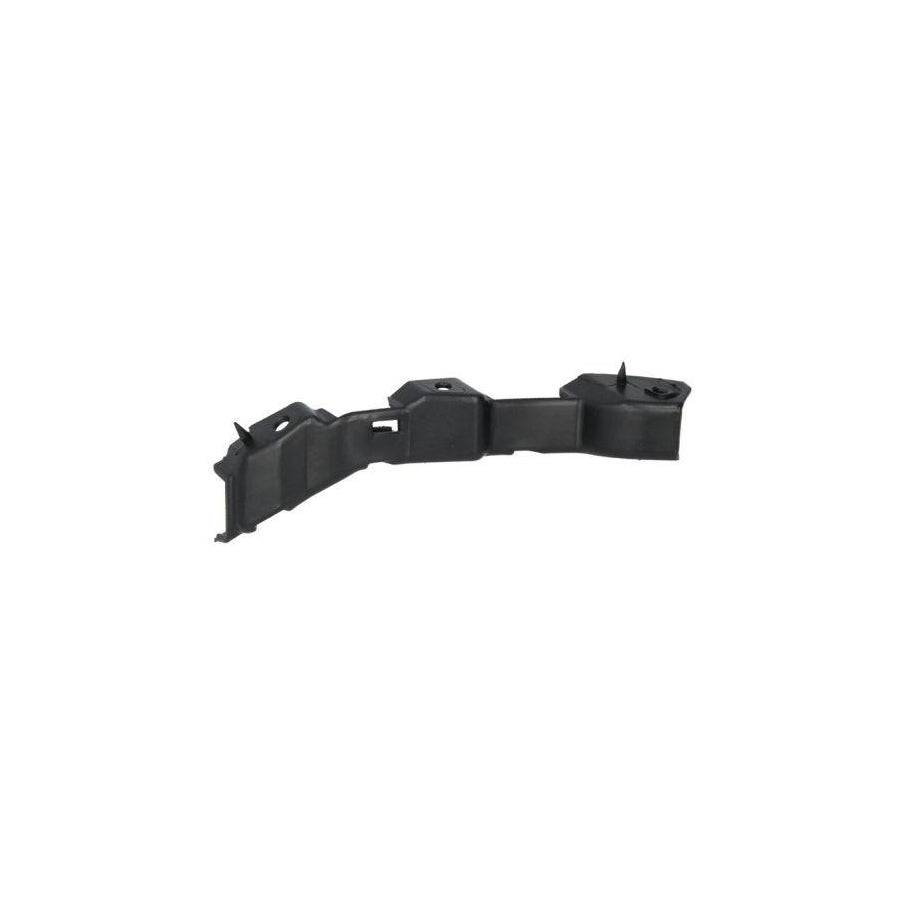 Blic 5504-00-2564932P Bumper Bracket for Ford Fiesta