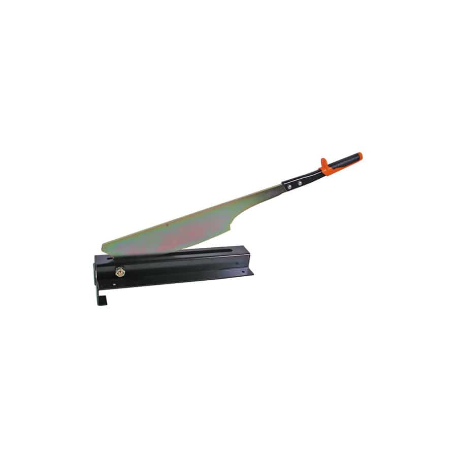 Edma EDM0330 Pro Mat Coup Slate Guillotine Machine