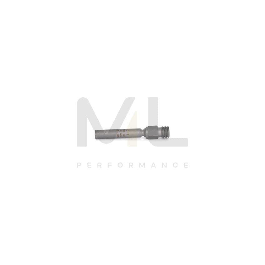 BOSCH 1 987 481 354 Brake Hose for MG MGF Convertible (RD) 323,7mm | ML Performance Car Parts