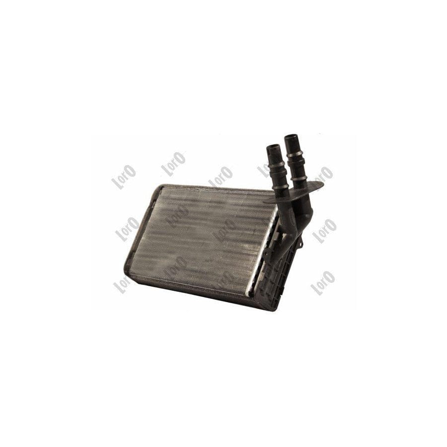 Abakus 0420150003 Heater Matrix
