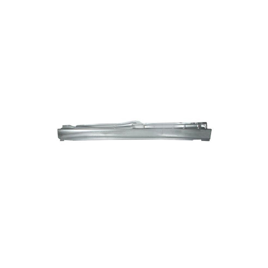 Blic 6601-01-3295831P Repair Panel For Kia Magentis I (Gd, Ms)