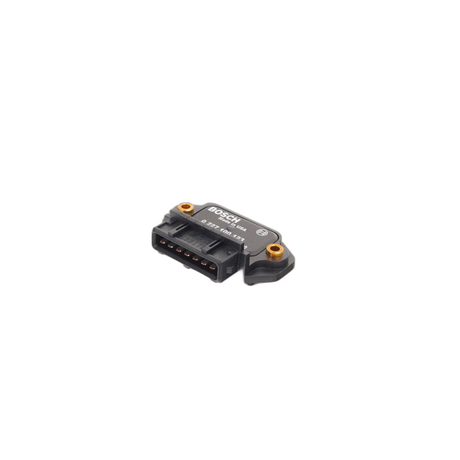 Genuine BMW 12141266702 E12 E24 E23 Control Unit Transitorized Ignition (Inc. 728i, 728iS & 518i)