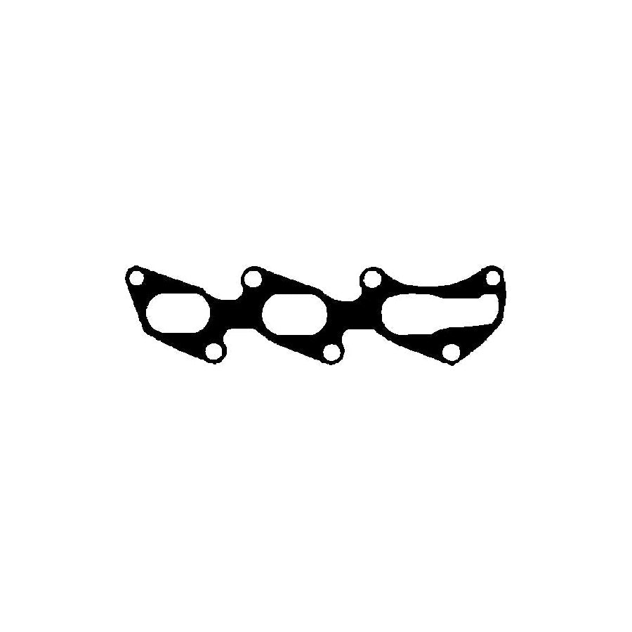 Corteco 026524P Exhaust Manifold Gasket