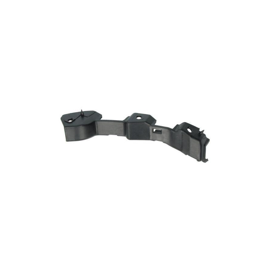 Blic 5504-00-2564931P Bumper Bracket for Ford Fiesta