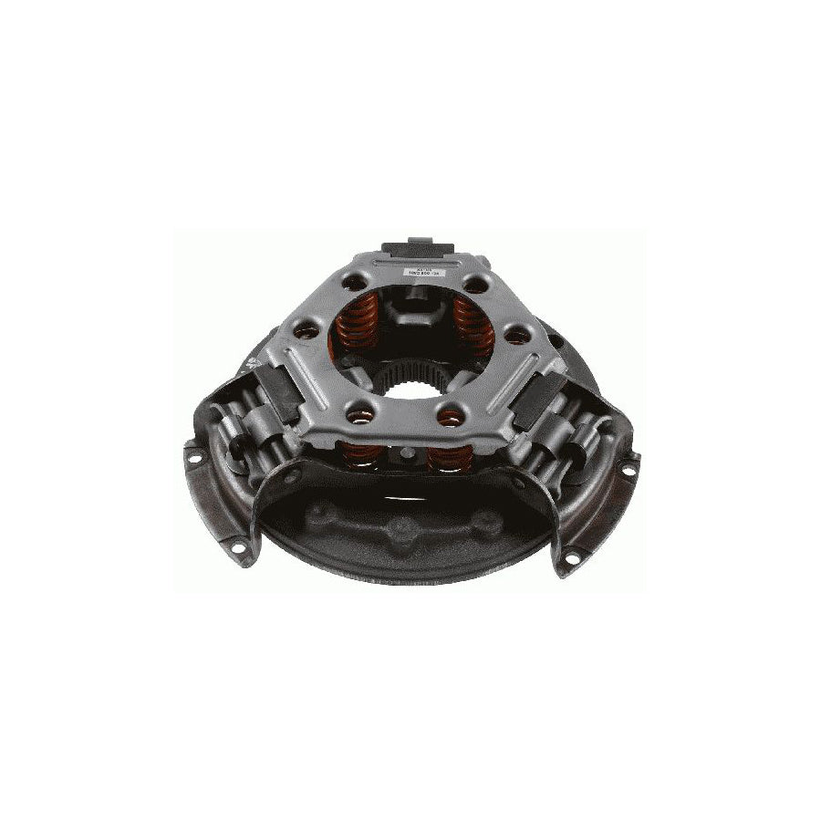 Sachs 1882 600 106 Clutch Pressure Plate