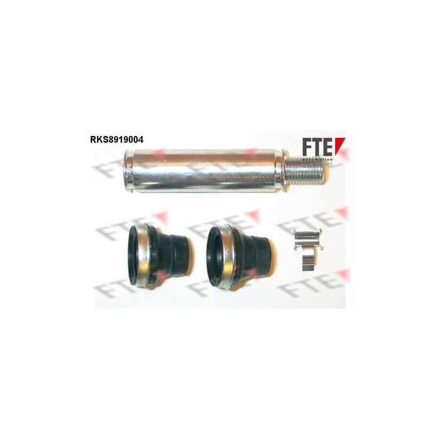 FTE 9334378 Guide Sleeve, Brake Caliper