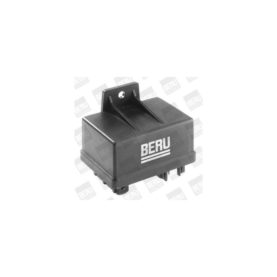 Beru Dht026 Nozzle And Holder Assembly