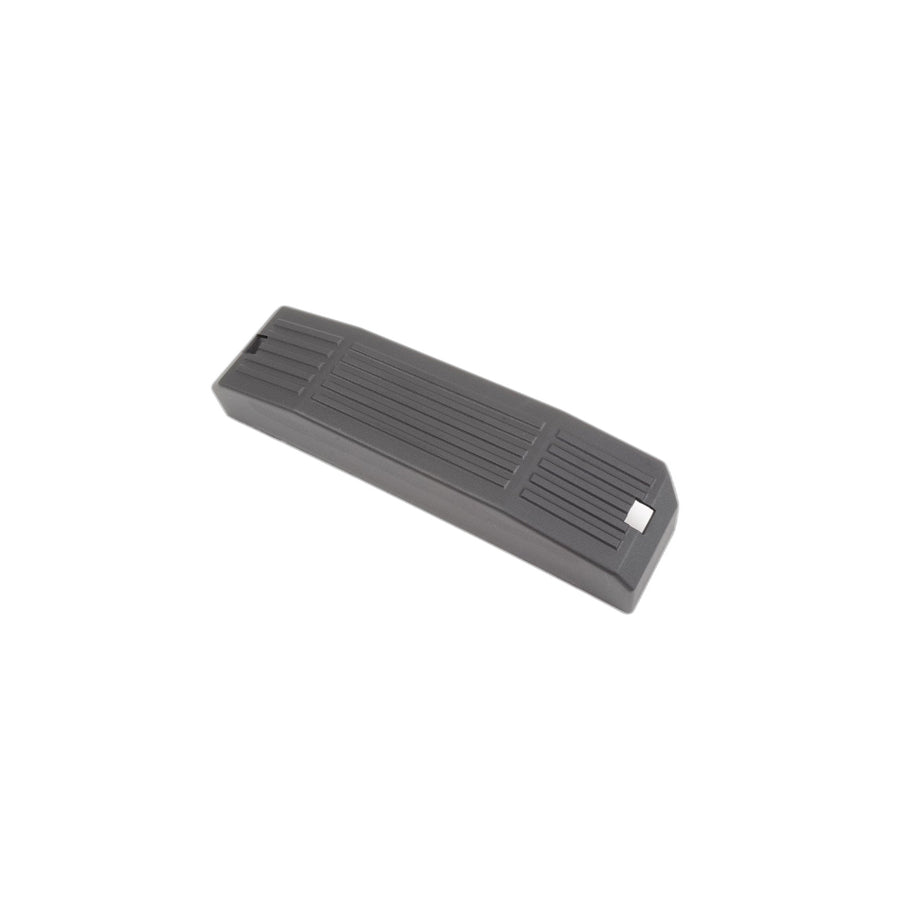 Genuine BMW 12131734582 E36 Cover (Inc. 318i & 318is)
