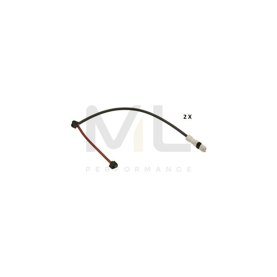 TRW GIC301 Brake pad wear sensor