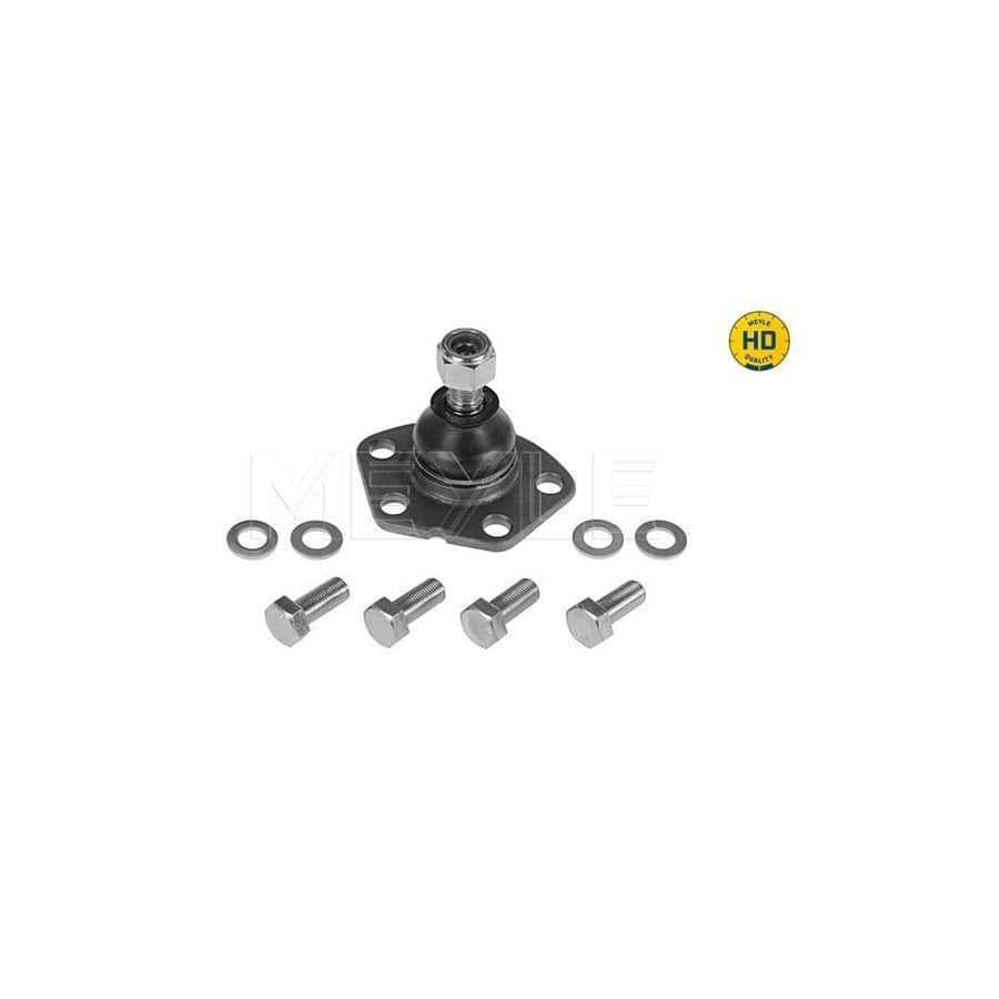 Meyle 40-16 010 0004/Hd Ball Joint
