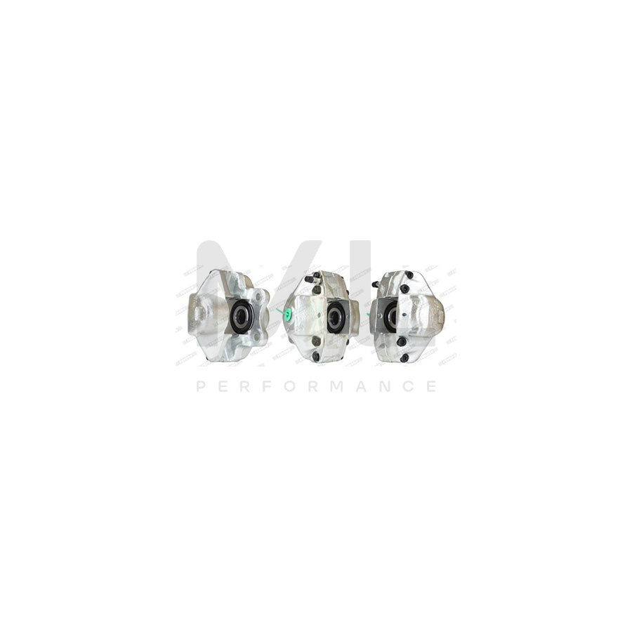 Ferodo Premier FCL692372 Brake Caliper Without Accessories