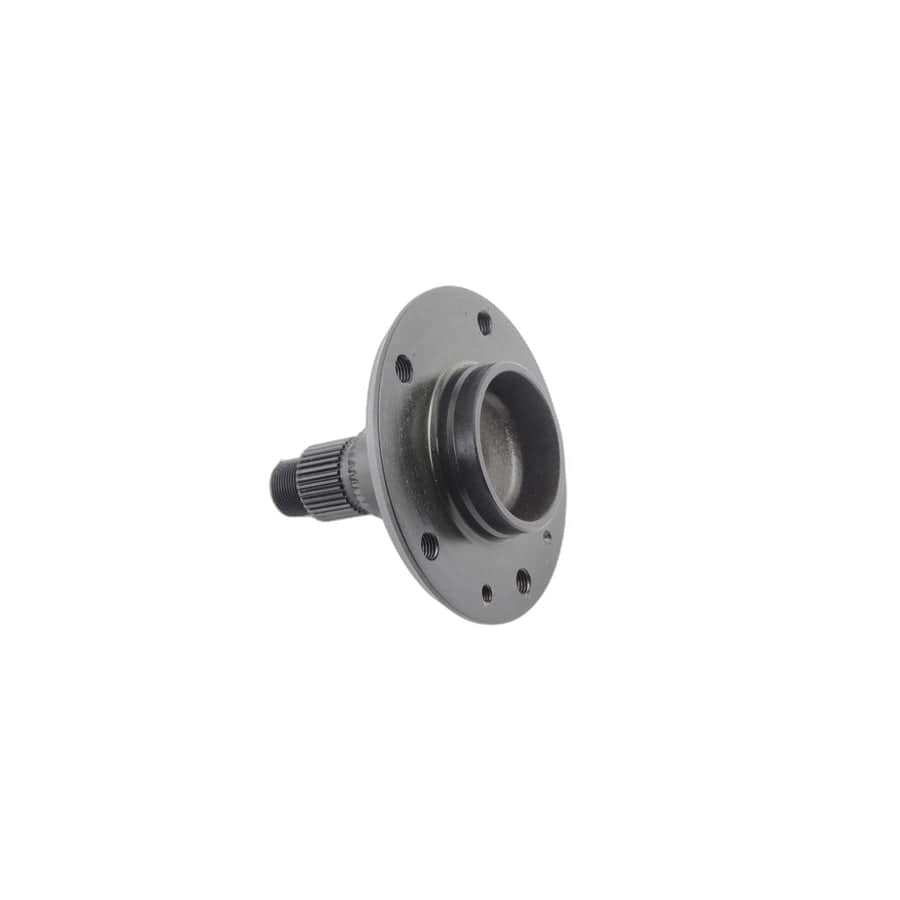 Genuine BMW 33411134883 E28 E24 E34 Side Shaft (Inc. 628CSi, 525i & 520i)