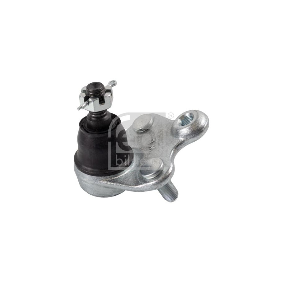 Febi Bilstein 42134 Ball Joint For Honda Cr-V III (Re)