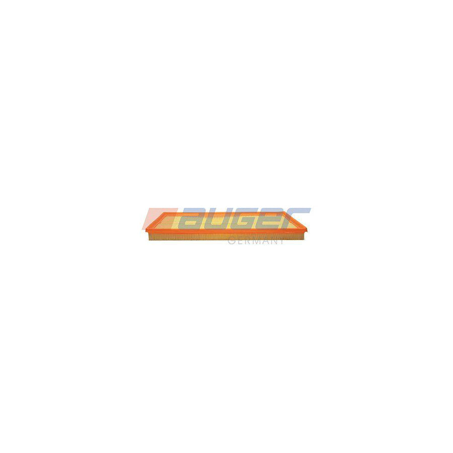 Auger 91148 Air Filter
