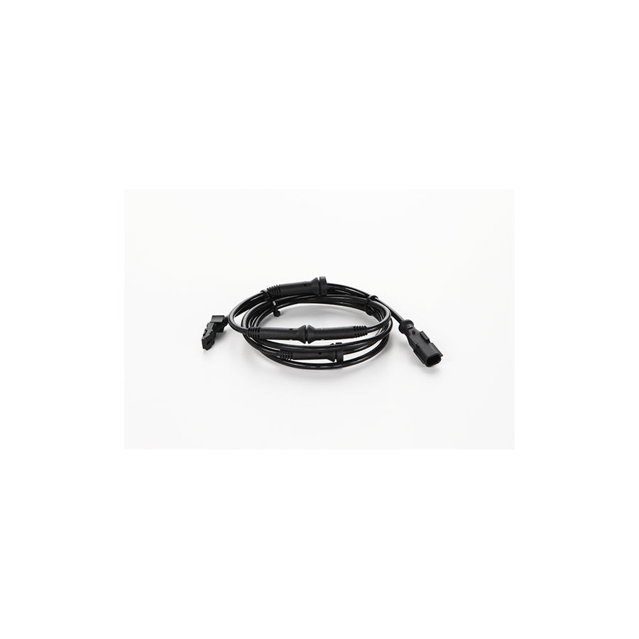 ATE 24.0710-2111.3 Abs Sensor Suitable for Mercedes-Benz Citan