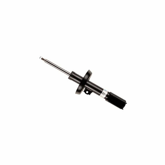 Bilstein 22-053077 CHEVROLET OPEL Astra B4 OE Replacement Front Right Shock Absorber 1 | ML Performance UK Car Parts