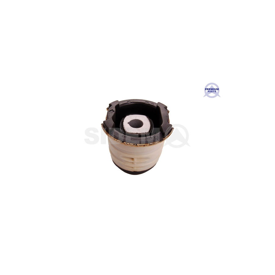 Sidem 823603 Control Arm / Trailing Arm Bush
