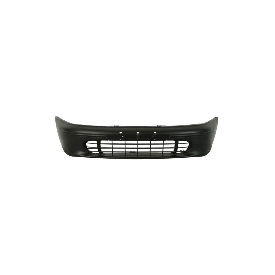 Blic 5510-00-2017900P Bumper for Fiat Marea