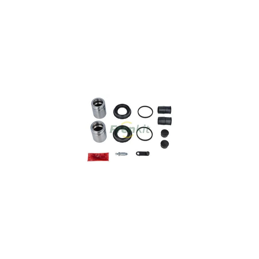 Frenkit 242942 Repair Kit, Brake Caliper