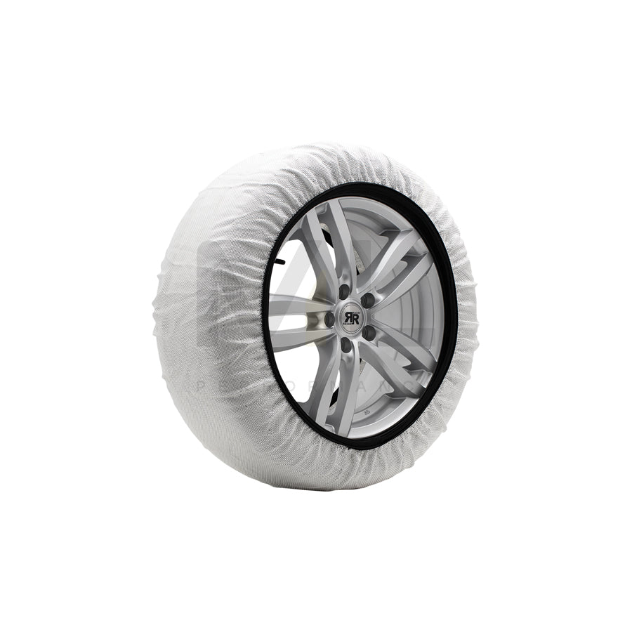 ISSE ISSEC50074 Snow socks